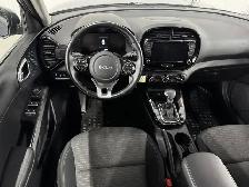 KIA Soul EX 2024 à vendre - Photo 20