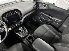KIA Soul EX 2024 à vendre - Photo 21