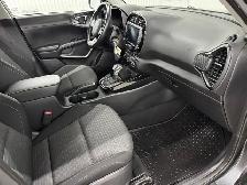 KIA Soul EX 2024 à vendre - Photo 23