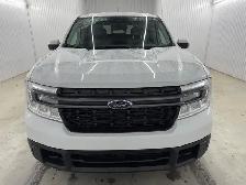 Ford Maverick XLT FX4 AWD 2023 à vendre - Photo 3