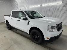 Ford Maverick XLT FX4 AWD 2023 à vendre - Photo 5