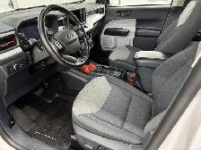 Ford Maverick XLT FX4 AWD 2023 à vendre - Photo 14