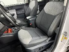 Ford Maverick XLT FX4 AWD 2023 à vendre - Photo 15