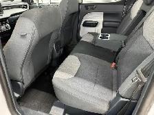 Ford Maverick XLT FX4 AWD 2023 à vendre - Photo 17