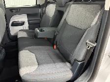 Ford Maverick XLT FX4 AWD 2023 à vendre - Photo 18
