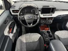 Ford Maverick XLT FX4 AWD 2023 à vendre - Photo 20