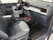 Ford Maverick XLT FX4 AWD 2023 à vendre - Photo 22