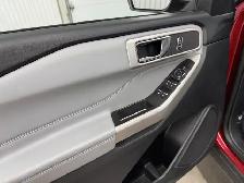 Ford Explorer XLT, quatre roues motrices 2021 à vendre - Photo 16