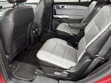 Ford Explorer XLT, quatre roues motrices 2021 à vendre - Photo 17
