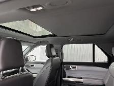 Ford Explorer XLT, quatre roues motrices 2021 à vendre - Photo 22