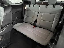 Ford Explorer XLT, quatre roues motrices 2021 à vendre - Photo 23