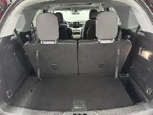 Ford Explorer XLT, quatre roues motrices 2021 à vendre - Photo 24