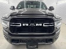 RAM 2500 Big Horn 4x4 2021 à vendre - Photo 3