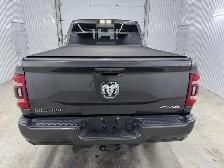 RAM 2500 Big Horn 4x4 2021 à vendre - Photo 9