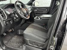 RAM 2500 Big Horn 4x4 2021 à vendre - Photo 14