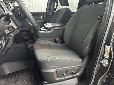 RAM 2500 Big Horn 4x4 2021 à vendre - Photo 15