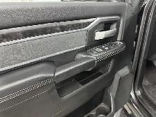 RAM 2500 Big Horn 4x4 2021 à vendre - Photo 16