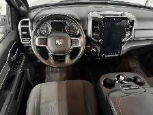 RAM 2500 Big Horn 4x4 2021 à vendre - Photo 20