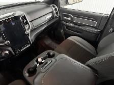 RAM 2500 Big Horn 4x4 2021 à vendre - Photo 21