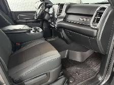 RAM 2500 Big Horn 4x4 2021 à vendre - Photo 22