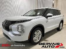 Mitsubishi Outlander PHEV LE S-AWC 2024 à vendre