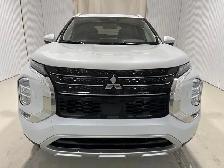 Mitsubishi Outlander PHEV LE S-AWC 2024 à vendre - Photo 3