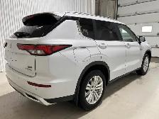 Mitsubishi Outlander PHEV LE S-AWC 2024 à vendre - Photo 7