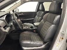 Mitsubishi Outlander PHEV LE S-AWC 2024 à vendre - Photo 13