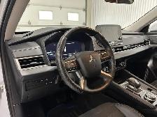 Mitsubishi Outlander PHEV LE S-AWC 2024 à vendre - Photo 14