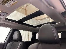 Mitsubishi Outlander PHEV LE S-AWC 2024 à vendre - Photo 15