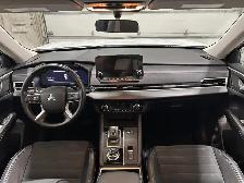 Mitsubishi Outlander PHEV LE S-AWC 2024 à vendre - Photo 16