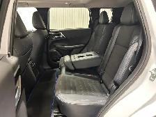 Mitsubishi Outlander PHEV LE S-AWC 2024 à vendre - Photo 17