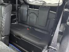 Mitsubishi Outlander PHEV LE S-AWC 2024 à vendre - Photo 18