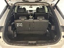 Mitsubishi Outlander PHEV LE S-AWC 2024 à vendre - Photo 19