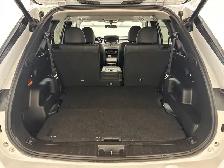 Mitsubishi Outlander PHEV LE S-AWC 2024 à vendre - Photo 20