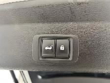 Mitsubishi Outlander PHEV LE S-AWC 2024 à vendre - Photo 21