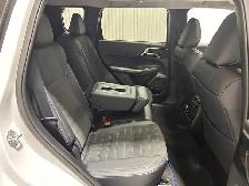 Mitsubishi Outlander PHEV LE S-AWC 2024 à vendre - Photo 22