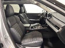 Mitsubishi Outlander PHEV LE S-AWC 2024 à vendre - Photo 23