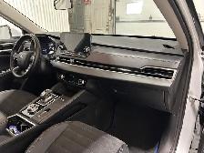 Mitsubishi Outlander PHEV LE S-AWC 2024 à vendre - Photo 24