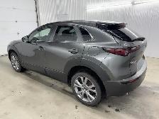 Mazda CX-30 GS AWD 2024 à vendre - Photo 11