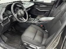 Mazda CX-30 GS AWD 2024 à vendre - Photo 14