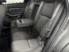 Mazda CX-30 GS AWD 2024 à vendre - Photo 18