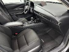 Mazda CX-30 GS AWD 2024 à vendre - Photo 23