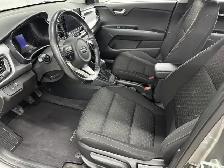 KIA Rio 5 portes LX  2021 à vendre - Photo 7