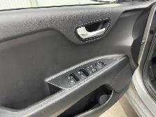 KIA Rio 5 portes LX  2021 à vendre - Photo 9