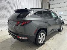 Hyundai Tucson Preferred TI 2023 à vendre - Photo 7