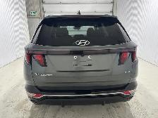 Hyundai Tucson Preferred TI 2023 à vendre - Photo 9