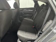 Hyundai Tucson Preferred TI 2023 à vendre - Photo 15