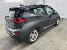 Chevrolet Bolt EV LT 2020 à vendre - Photo 5