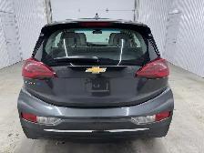 Chevrolet Bolt EV LT 2020 à vendre - Photo 7